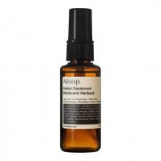 Aesop Herbal Deodorant