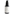 Mukti Organics Age Defiance Day Serum 30ml