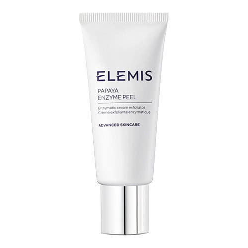 Elemis Papaya Enzyme Peel Reviews + Free Post