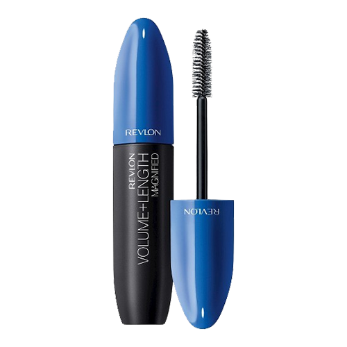 Revlon Volume + Length Mascara