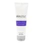 Skinstitut Age Defence SPF50+