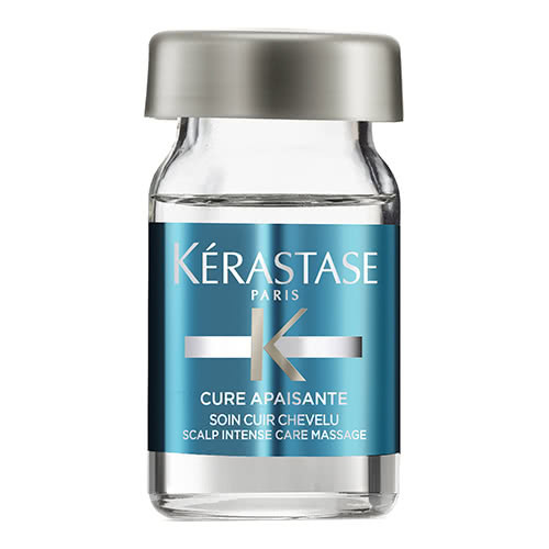 Kerastase Reflection Fondant Chromatique Conditioner 