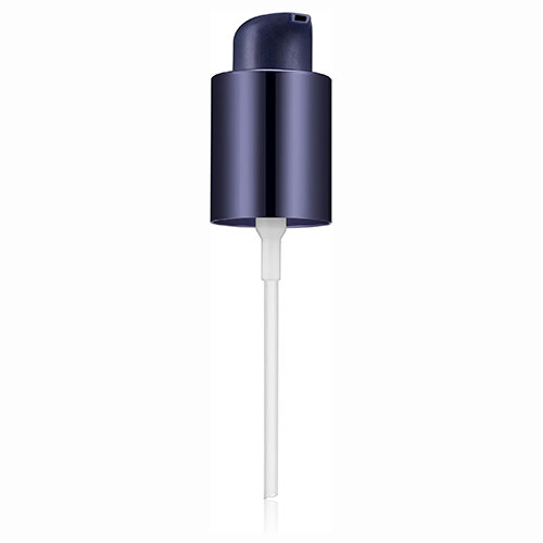 Estée Lauder Double Wear Pump