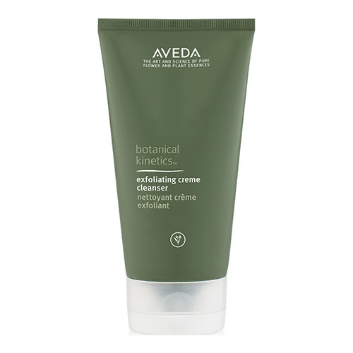 Aveda Botanical Kinetics Exfoliating Cleanser