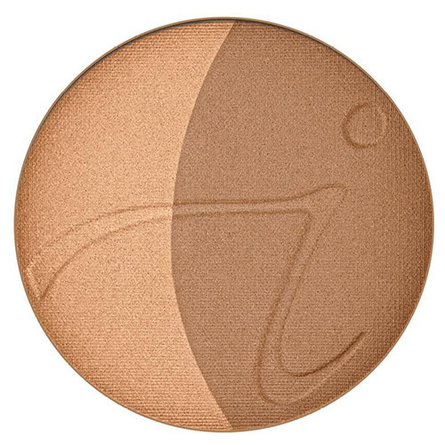 Jane Iredale So-Bronze Refill by Jane Iredale