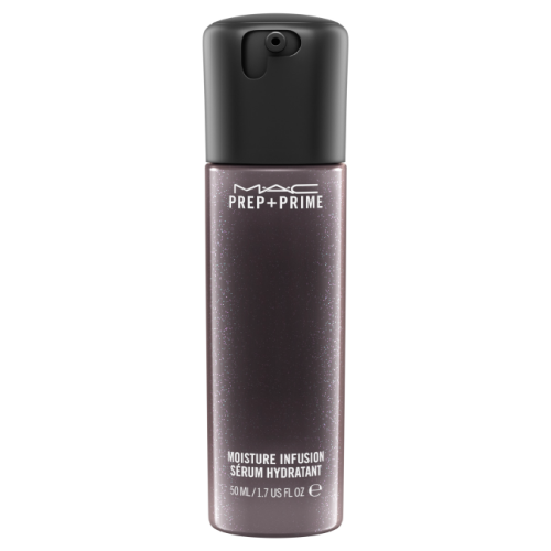 M.A.C Cosmetics Prep + Prime Moisture Infusion