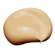 Clarins Extra Comfort Anti Ageing Foundation Spf 15 110 Honey