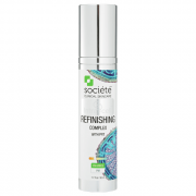 Société Refinishing Complex 50ml