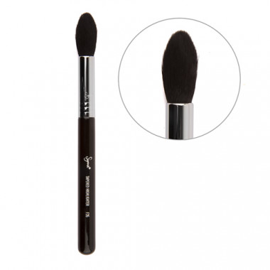 Sigma F35 Tapered Highlighter Brush Reviews Free Post