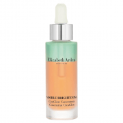 Elizabeth Arden Visible Brightening CicaGlow Concentrate 30ml