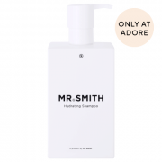 Mr. Smith Hydrating Shampoo 275ml