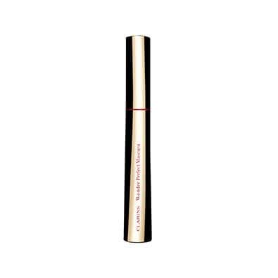Clarins Wonder Perfect Mascara
