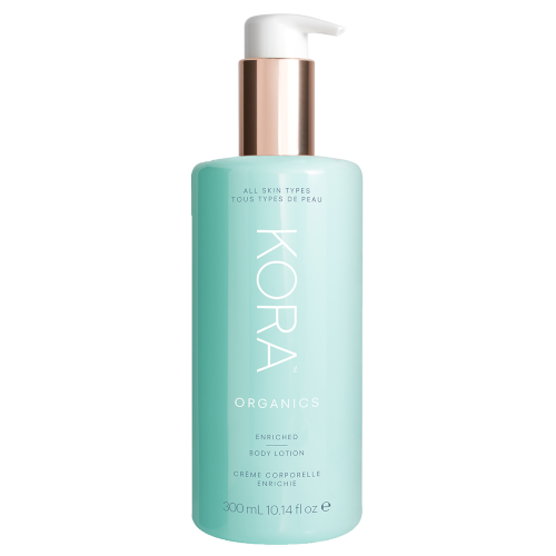 The 10 Best Body Lotions For Dry Skin In 2020