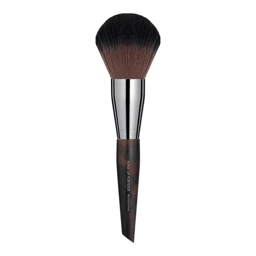 adore beauty article image