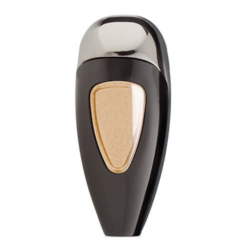 TEMPTU Airpod Highlighter