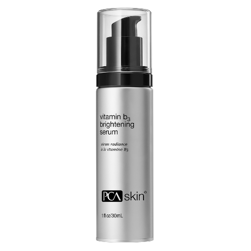 PCA Skin Vitamin B3 Brightening Serum 30ml