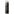 Barry M Illuminating Strobe Cream - Iced Bronze