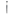 Napoleon Perdis Complexion Perfection Brush 17s