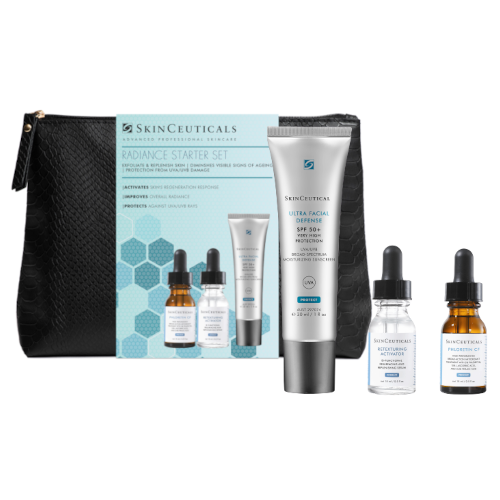 SkinCeuticals | Exclusive Australian Stockist | FREE EXPRESS Post