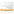 Dr Hauschka Eye Balm 10ml (renamed from Eye Contour Day Balm)