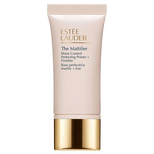 Estée Lauder Perfecting Primer The Mattifier by Estée Lauder