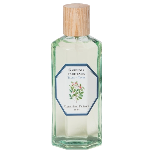 Carrière Frères Tiare Room Spray 200ml by Carrière Frères