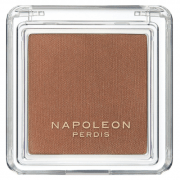 Napoleon Perdis Hybrid Veil Bronze Toasty