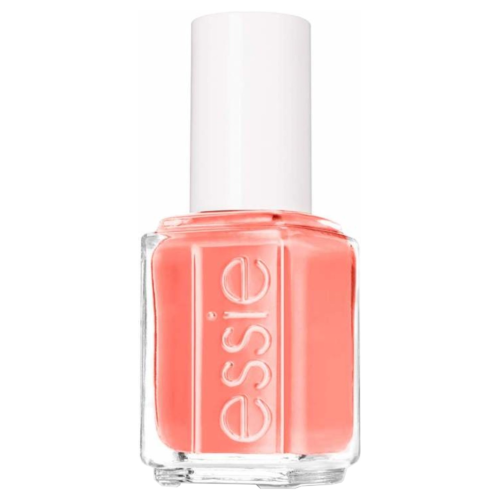 essie nail colour - tart deco