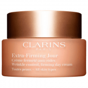 Clarins Extra-Firming Day Cream - All Skin Types 50ml