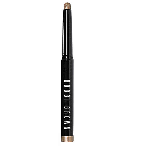 adore beauty article image