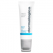 Dermalogica Neck Fit Contour Serum 50ml