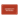 Adore Beauty Gift Voucher - Red