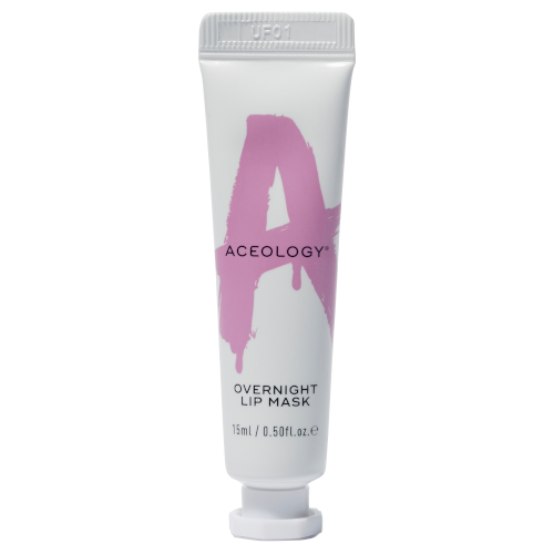 Aceology Lip Mask 15ml