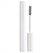 Lancôme Cils Booster XL Lash Primer