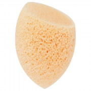 Real Techniques Miracle Cleansing Sponge 