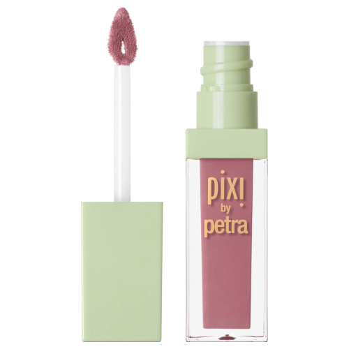 Pixi MatteLast Liquid Lipstick