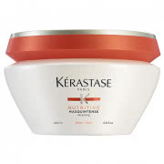 Kérastase Nutritive Masquintense Irisome - Thick Hair 200ml