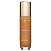 Clarins Everlasting Foundation