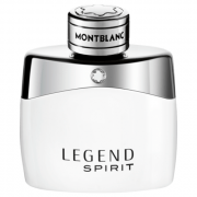 Montblanc Legend Spirit EDT 50ml
