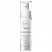 Avène PhysioLift Smoothing Plumping Serum 30ml by Avene