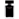 narciso rodriguez for her EDT Spray 50ml