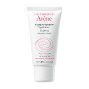 Avène Soothing Moisture Mask by Avene