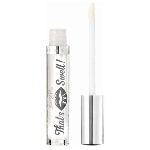 BARRY M That's Swell XXL Lip Plumping Gloss