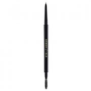 Eye Of Horus Brow Define