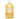 Burt's Bees Baby Bee Bubble Bath