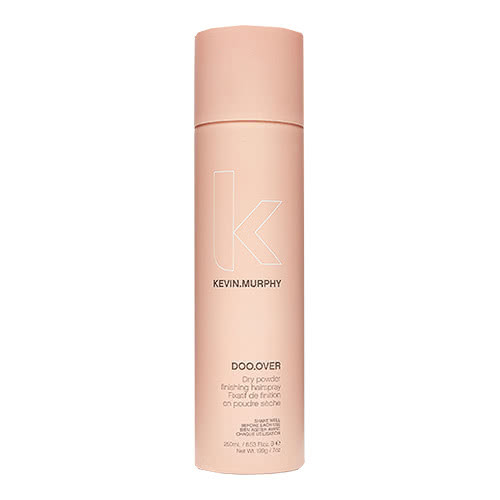 KEVIN.MURPHY Doo Over 250mL by KEVIN.MURPHY