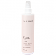 NAK Hair Hydrate Detangle Mist 250ml