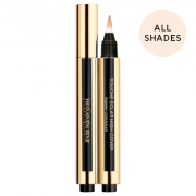 Yves Saint Laurent Touche Éclat High Cover