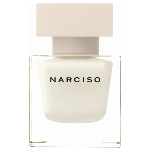narciso rodriguez NARCISO EDP Spray 30ml