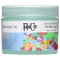 R+Co Continental Glossing Wax